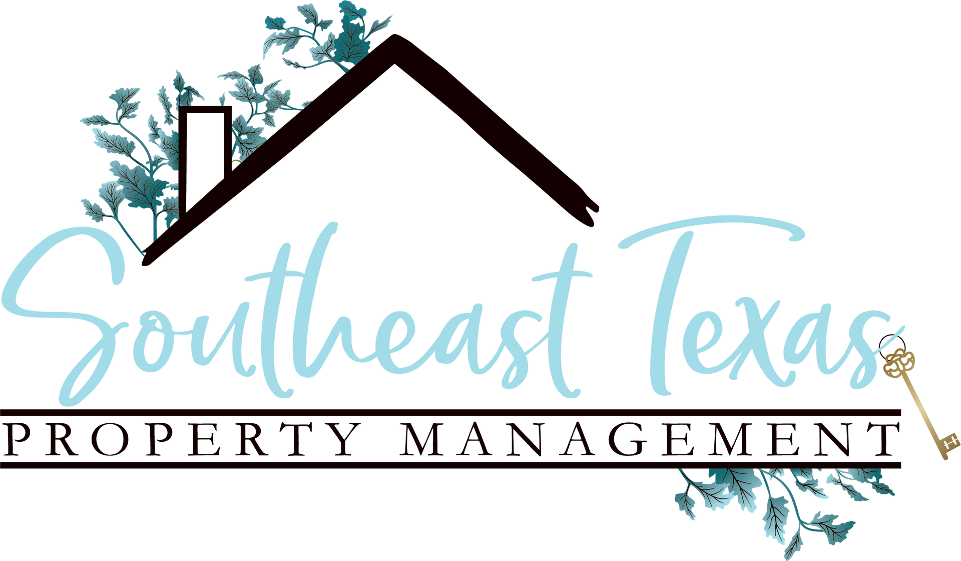 Home Southeast Texas Property Management Nederland TX